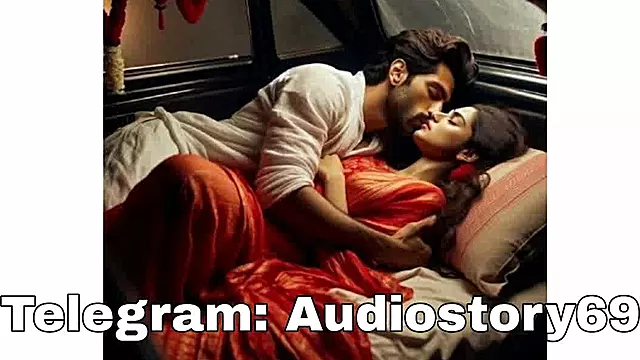 Girlfriend ki Maa ko Choda New Sex Story 2024 maa ki chudai ki kahani