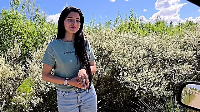 Magarac Jebe Ženu, Anal Realno, Sisate Zene Amateri, Stopala Blowjob, Ker Jebe Zenu, Napaljena