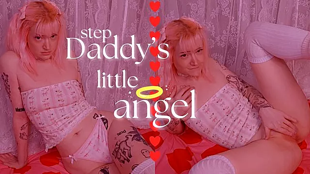 Teen Inculato Da Daddy, Papà Si Sega, Papà Si Masturba, Patrigno, Papà Fermati Ti Prego, Masturbazione Parlare