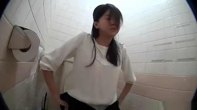 Asia Masturbacao Solo, Japonesas E Asiaticas, Maduras Asiaticas Videos, Consolo, Japonesa Esguichando