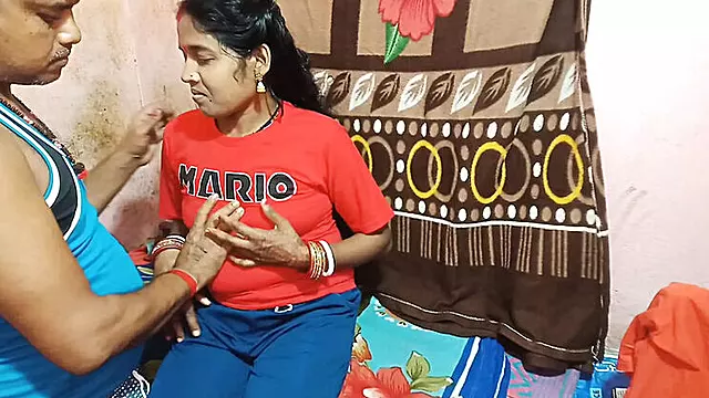 बँला देसी सेकस, भाभी, देसी Couple, टिटजॉब, आत्म ना, साली, वर्जना, फिल्मी स्टार, एक्स एक्स इंडियन, सेक्सी रियल डाउनलोड