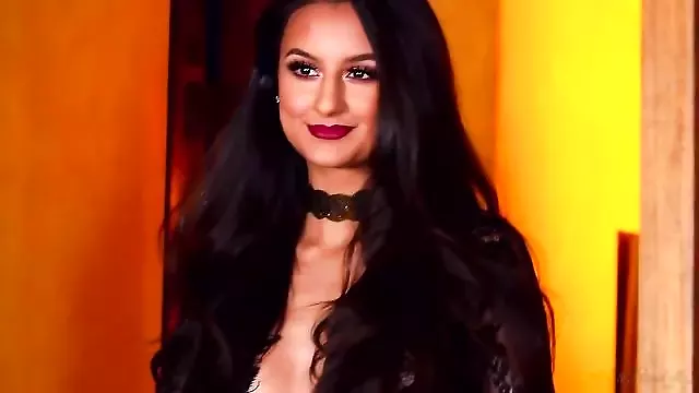 मूठ मारना, सुंदर Milfs, पैरों की Sexy, बूब्स, हस्तमैथुन एकल, टग, हॉट वालियां, अकेले, सुंदर स्तन, लंबे बालों