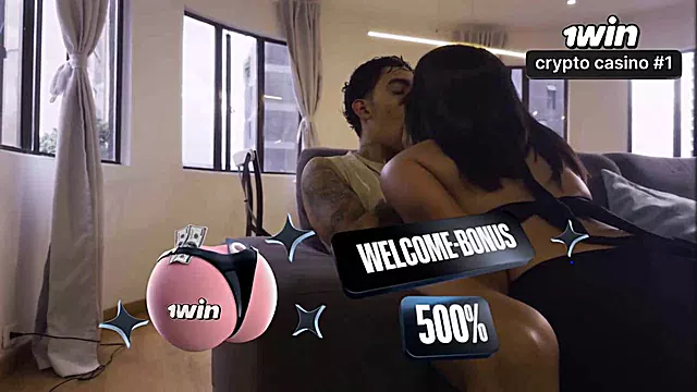 Amateur Sexo Duro, Mamadas Culonas, Latina Culona, Mamada En El Sofa, Mamada Dura, Culos Enormes