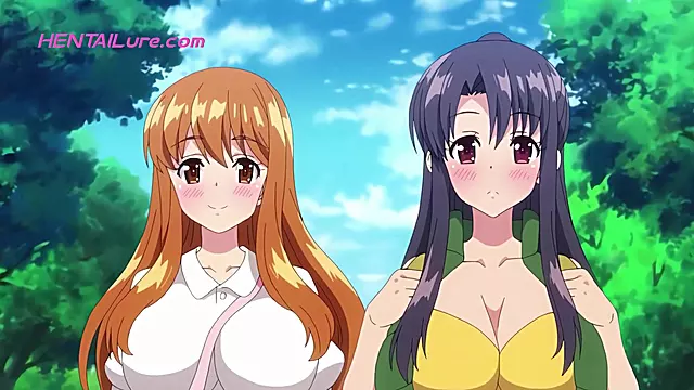 Sperma Drinnen Anal, Titten Anal, Teen Anal Geutsch, Hentai Große Brüste, Busen Teen Anal
