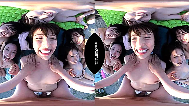 Sex Payudara Besar, Bojep Cantik Payudara Besar, Meraba Payudara Besar, Japanese Meraba