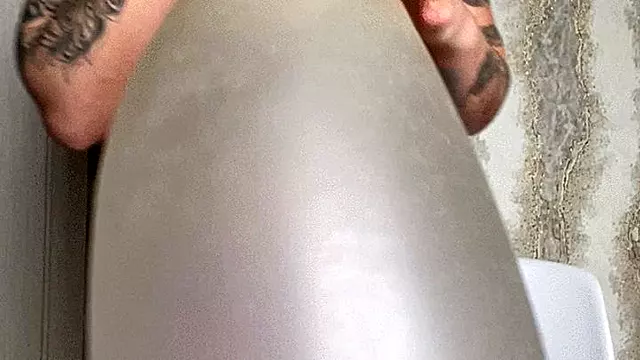Uzun Porno