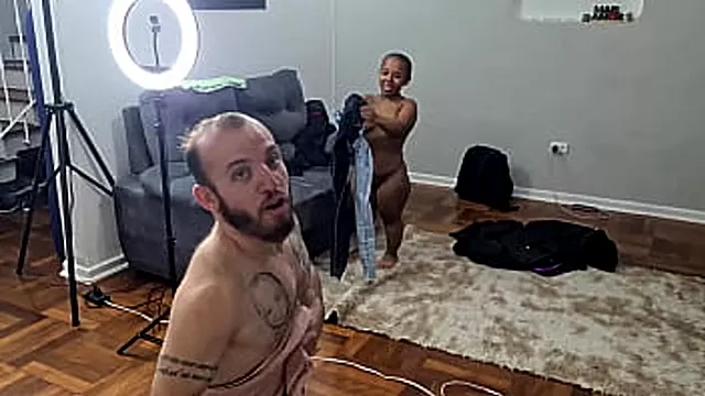 Kepeci