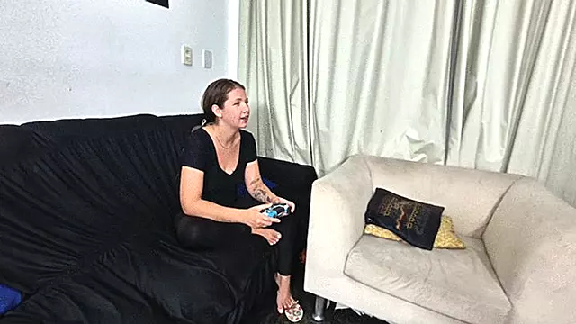 Total Parte, Axilas Suadas, Dominação Brasileira, Bunda Brasil, Fetish Do Cu, Bunda Grande, Menina Anal