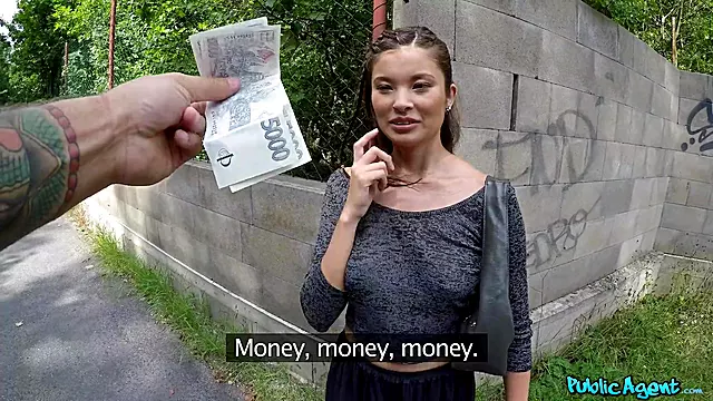 Tvrde Kurcine, Voli Kurac, Dobre Kurčine, Ćudan Kurac, Matori