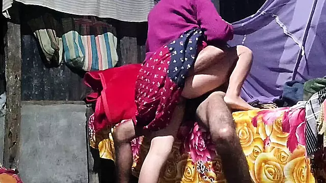 Voglia Di Cazzo Anal, Feticismo Anale, Anale E Baci, Zia Anale, Leccate Figa Primo Piano, Desy Ma