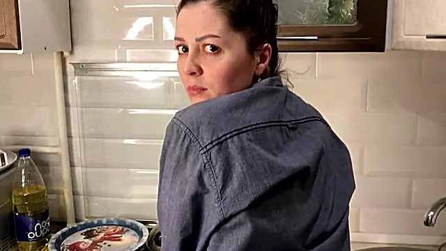 Bigtits Milfs तस्वीरें, बड़े स्तन, हॉट वालियां, टिट बकवास डिक, चूत में वीर्य, कुत्ता सेक्सी कुत्ता सेक्सी