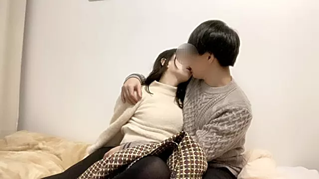 Amateur Abspritzen, Amateur Kehle Spritzen, Tiefen Blowjob, Orgasmus Blowjob, Ganztiefer Orgasmus