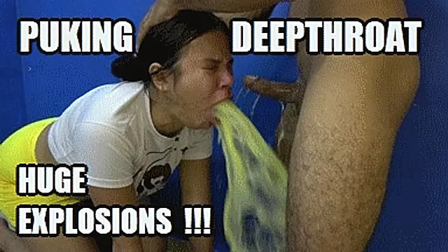DEEP THROAT FUCKING PUKE 251103DB KATY DEEPTHROAT PUKING IRRUMATIO (FULL HD MP4 VERSION)