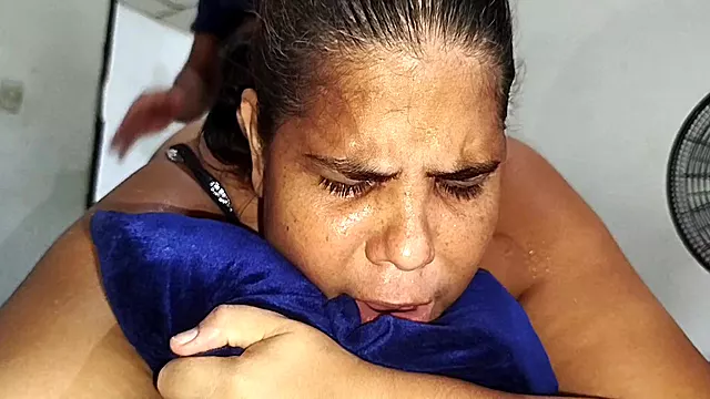 Amadoras Milf, Buceta Grande, Latina Moreninha, Bucetas Morenas, Gordo, Gordinha Tatuada, Mãe Caseiro