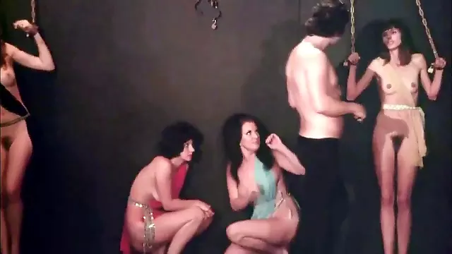 Reife Vintage, Reif Haarig, Französisch, Reife Frau, Ersties Hairy, Französisch Milf, Französisch Reife