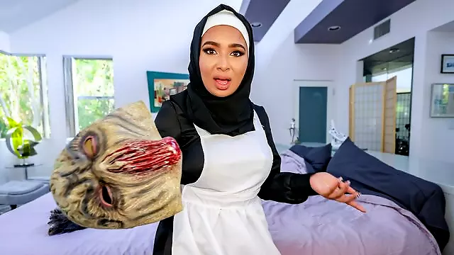 کون بزرگ سینه سکس, کیر بزرگ, کون بزرگ هات سکسی, کن گنده, سینه بزرگ از کون, سکسی سگی, سکس دهنی