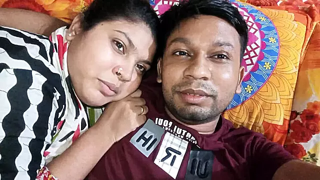 देसी भाभी Xxx Video, बिग बूब्स देसी, बड़े स्तन, देसी Couple, गंदी बाते करते हुए, फनी वीडियो