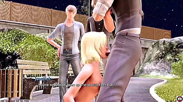 Büyük Göğüs Teen, Anime Büyük Yarrak Sikis, Büyük Yarak Götten, Meme, Hareketli Penis Genc Kiz Kendi