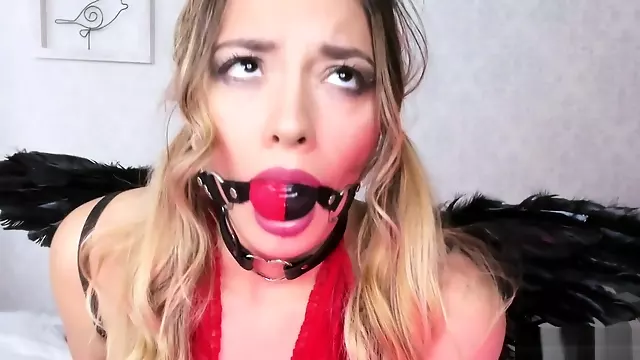 Jung Amateur, Wichsen Webcam, Teen Spielzeug, Blond Latina, Kolumbianer Teen, Bdsm Wichser, Teen Prominente