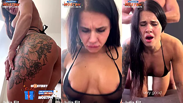 Grossi Cazzo Anale Amatoeiale, Anale Amatoriale Culo Grosso, Culona Amatoriale, Video Amatoriale Casalinghe Tettone