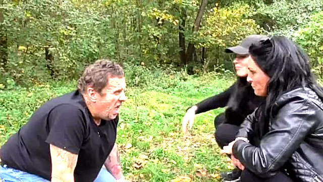 Fetish Amatør, Urin Amatør, Amatør Slave, Urin Fetish, Pisser På Mænd, Urin, Uriner Slave, Offentlig Slave
