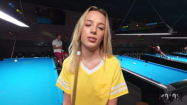 Finger Arsch Teen, Blondes Teen In Den Arsch, Grosser Schwanz Blond, Blond Gefingert, Sein Geiler Schwanz