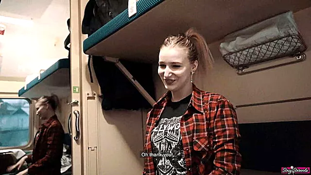 Publiczne Obciaganie, Obciąganie Tren, Prosze Spusc Sie We Mnie, Wycinanie Kutasa, Nastolatka S Odkie Obci Ganie