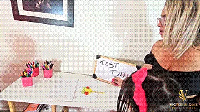 TEST OF DOMINATION: IZABELITTA S FARTY LESSON - NEW GIRL IZABELITTA MARQUES - FULL VERSION IN FULL HD - NEW NOVEMBER 2025