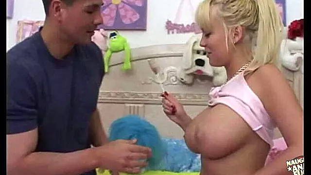 चुदाई बडीचूतबिडियौज, बड़े स्तन, स्तन पर सह, गधे पर Cumshot, औरत संभोग, बूब्स, बहुत बहुत बडे स्तन