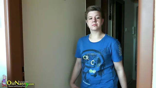Reife Junger, Massen Lesben, Teen Massen Porn, Teen Masturbiert, Riesendildo, Masturbationen Dildo