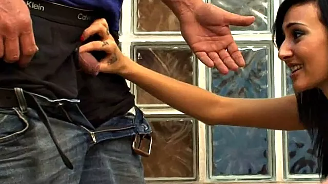 चुदाई बडीचूतबिडियौज, बड़ा लंड, Busty किशोरों, मुर्गा मरोड़ते, छोटा लंड, नौजवान का लंड, बूब्स, मोठा लंड