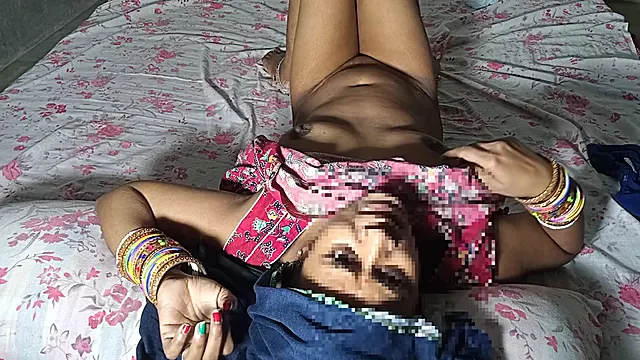 Amateur Brünette, Mollig Amateur, Milf Amateur Fickt, Webcam Amateure, Bruenette Mollig, Brünette Milf