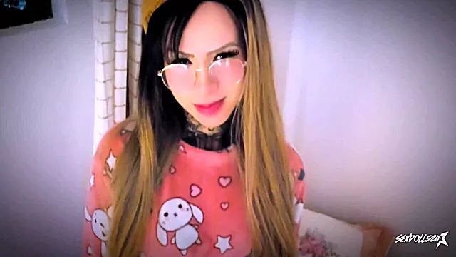 18 Yaş Küçük, 18Yo Amatör, Amatör Sarışın, Amator Sarisin Genc Indir, Yaşlı Genç Amatör, Amatör Genç