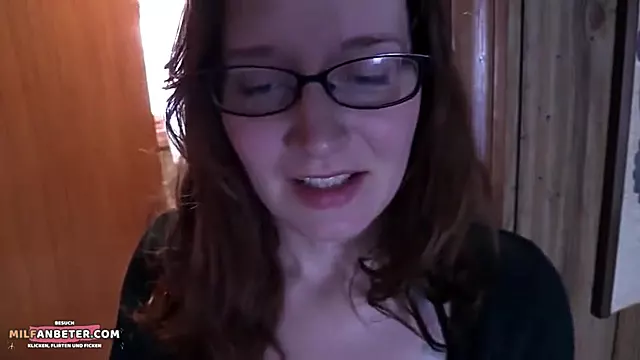Bootylicious German Milf Mind-blowing Sex Video