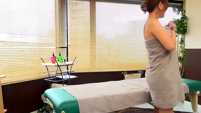Küçük Japon, Japon Masaj, Asyalı Masaj, Japon Asya