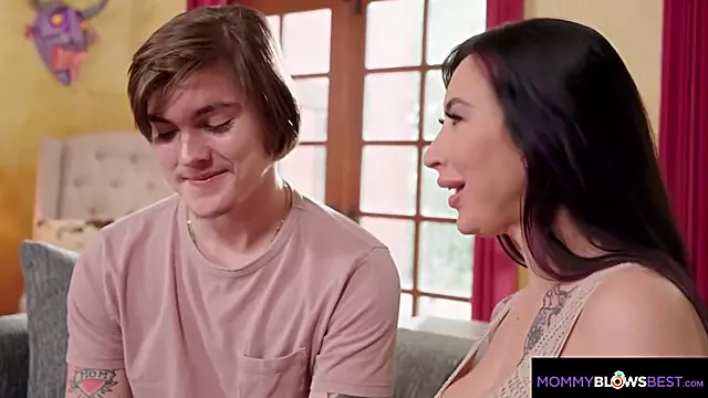 Boyuk Meme Sikmey, Yeke Sik, Boobs Penis Big, Qaraşın, Xala, Döş Arası, Döş Ələmək Lez, Olgun Qadin Emmek