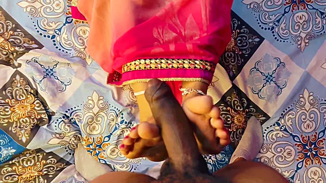 देसी भारतीय, बुत, दोस्त, पैर की उंगलियों, भारतीय पत्नी, Xvideoहिन्दी, घर में तैयार, बुडी Xxx Indian