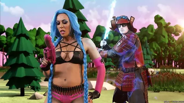 Lange Titten, Titten Beine, Langer Blowjob, Lange Beine, Cowgirl Fick, Kniestrümpfe, Titten, Missionar