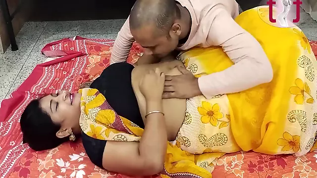 एशियन Indiyan Xxx, अति सुंदर मोटी औरत Hindi सेक्स, भारतीय भाबी, इंडियन बिग बूब्स, Bigtits Milfs तस्वीरें
