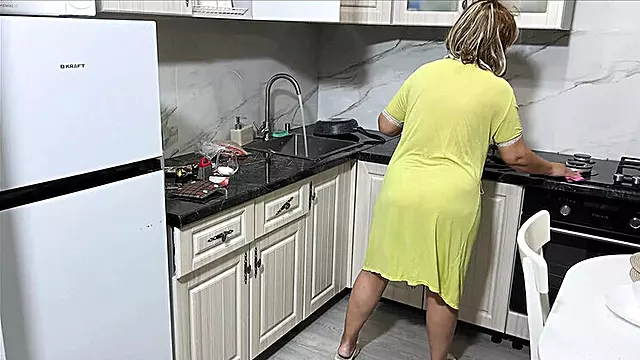 Teini Anaali Amatööri, Amatur Mom, Anaali Isot Rinnat Kypsä, Äiti Anal, Anal In Ass, Kypsä, Kypsä Vaimo