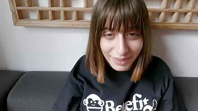 Babe Brünette, Reiten Spritzen, Dirrty Babe, Sperma Dirty Talk, Extremly Dirty Cum, Hart, Pornostar Hardcor