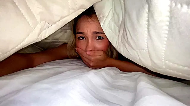 Amatrice Booty, Ado Amateur, Asiatique Anal, Anniversaire Anal, Beauté Anal, Asiatiques Anales Double