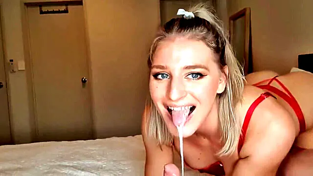 Anal Gruppe, Lægen Håndjob, Udendørs, Gruppe Jerking, Gruppe Teens, Mor Handjob, Moder M, Udendørs Orgie
