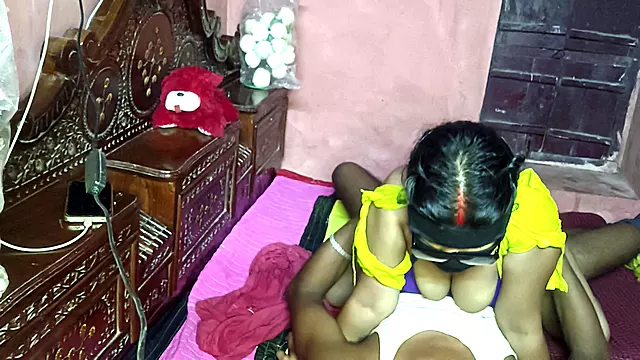 Indian Desi Wife Ki Chudai Ki Desi Fucking Hard Working Sex Hot Videos