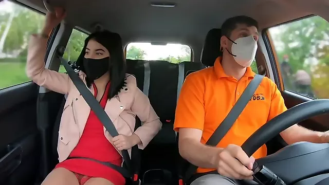 Amatur Buah Dada Besar, Amatur, Awek Muda, Batang Besar Gila, Tetek Besar, Awek Ride, Batang Remaja