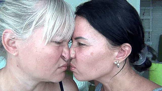 Female Domina, Frauen Kampf, Fetisch Domination, Frau Macht Mit