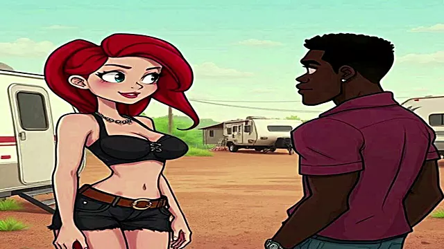 Infidèle Grosse Bite, Gros Noir Interracial, Noir, Salope Infidèle, Crochet Bite, Cocu Grosse Bite