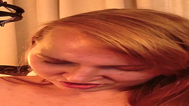 Solo Žen, Zrzky, Sólo, Vedle Leží, Zrzky Solo, Webkamera Zrzka, Žena Se Udělá Sama