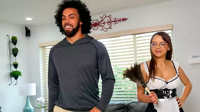 Boquete Amador, Jovens No Boquete, Penis Com Cabelo, Ela Não Queria, Longos Cabelos, Broches Oral