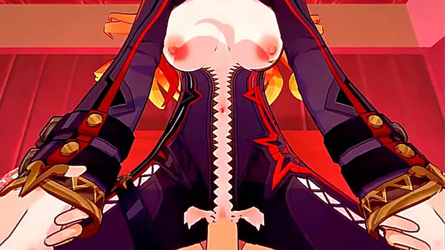 Inculata E Sborrata, Giochi Anali, Huge Grosse Anal, Pompino Matura Sborrata, Bella, Sborrate Tra Le Tette